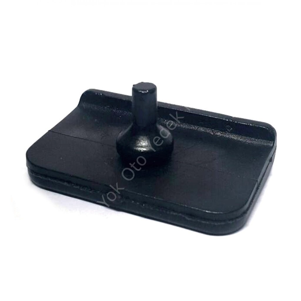 Ford Transit Pikap Yan Kapak Darbe Takozu 2006-2020 BK31 H288K04 AA