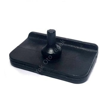 Ford Transit Pikap Yan Kapak Darbe Takozu 2006-2020 BK31 H288K04 AA