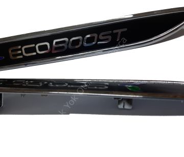 Ford Mondeo Çamurluk Sinyal Izgarası Sağ Sol Ecoboost 2007-2015