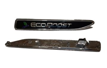 Ford Mondeo Çamurluk Sinyal Izgarası Sağ Sol Ecoboost 2007-2015