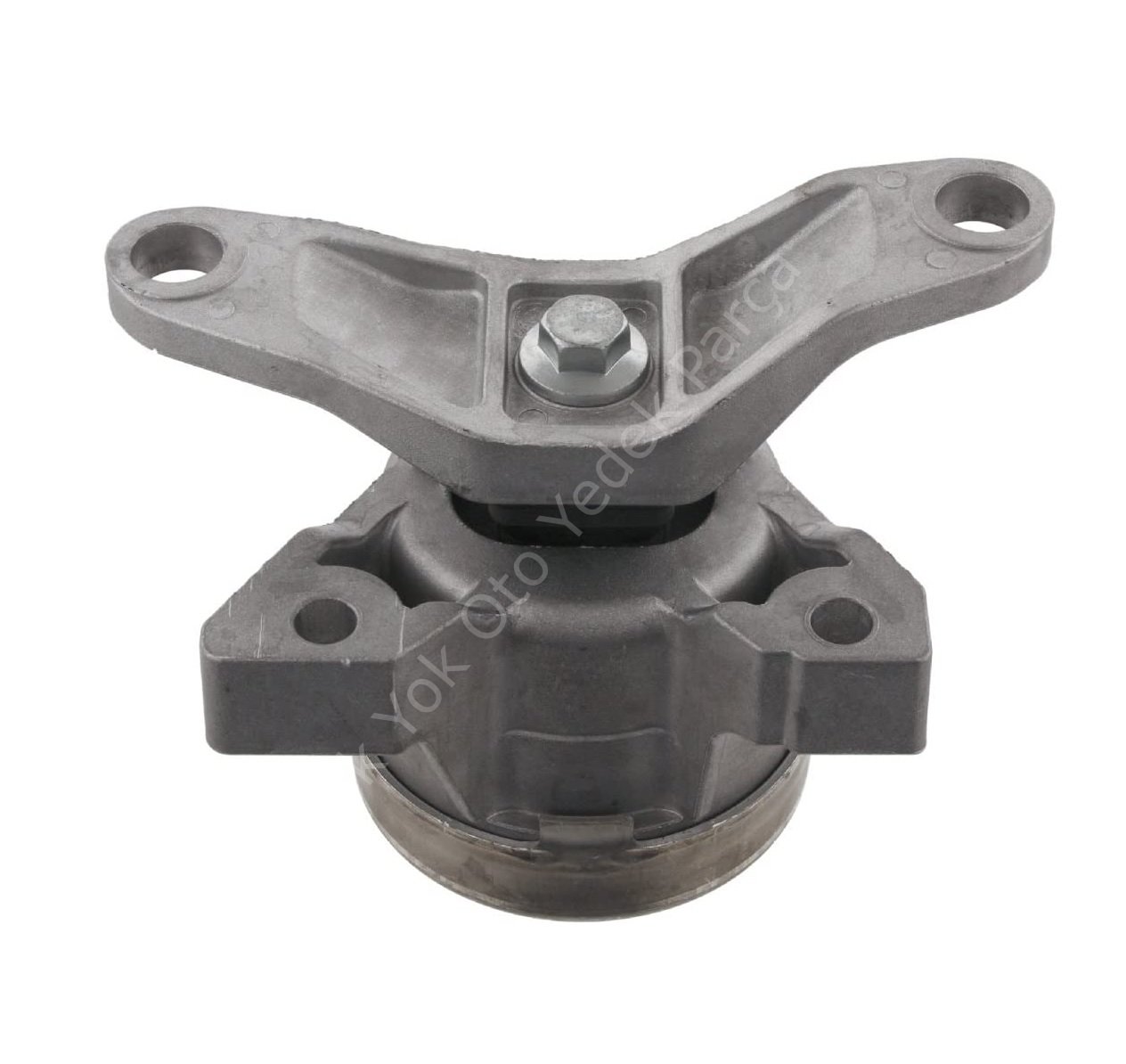 Mondeo Galaxy Motor Takozu Orjinal 1.8 2.5 Tdcı