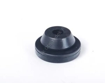 Ford Hava Filtre Kutusu Alt Lasik Takozu