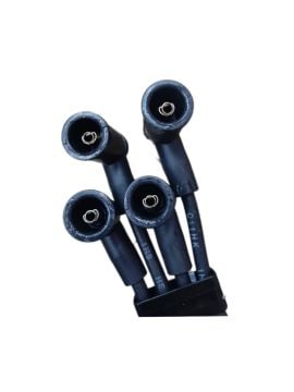 Ford Focus Fiesta Buji Kablosu 1998-2011 1.6 Orjinal Fomoco