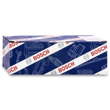 Ford Focus Fiesta Buji Kablosu 1998-2011/1.6/Bosch