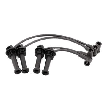 Ford Focus Fiesta Buji Kablosu 1998-2011/1.6/Rc-Fd807