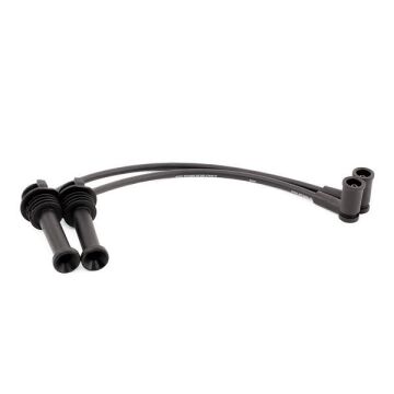 Ford Focus Fiesta Buji Kablosu 1998-2011/1.6/Rc-Fd807