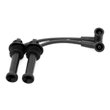 Ford Focus Fiesta Buji Kablosu 1998-2011/1.6/Rc-Fd807