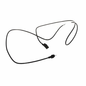 Ford Fiesta Usb Giriş Kablosu Otosan 2008-2018