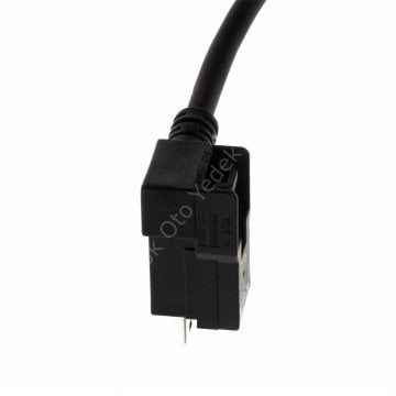 Ford Fiesta Usb Giriş Kablosu Otosan 2008-2018