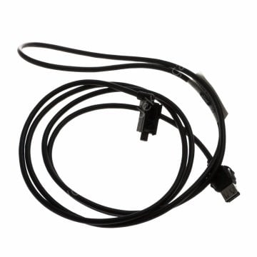 Ford Fiesta Usb Giriş Kablosu Otosan 2008-2018
