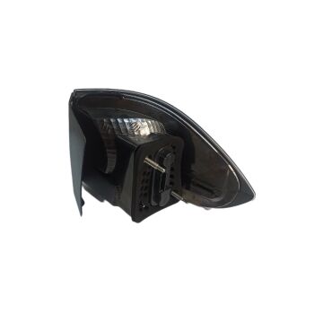 Ford Galaxy S-Max Arka Stop Lambası Sol Dış Komple 2006-2010