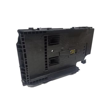 Ford Mondeo Akü Sehbası Alt 2007-2015