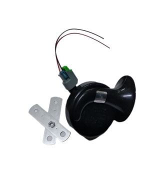 Ford Salyangoz Korna Dadat Kalın Ses 12v 1541 Soket