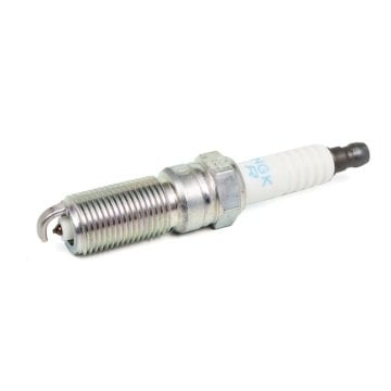 Focus Ngk İridyum V-Line Buji (4 Adet )1.6 Benzinli 1998-11
