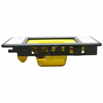 Transit V-363  Arka Kapı Açma Buton Kol Düğmesi Sol Sağ