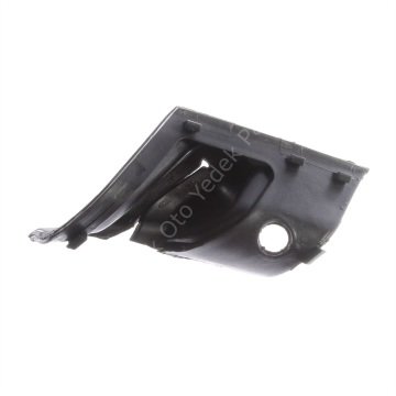 Ford Transit Kaput Menteşe Üst Plastik Kapağı Sağ 2006-2013