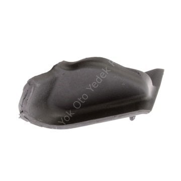 Ford Transit Kaput Menteşe Üst Plastik Kapağı Sağ 2006-2013