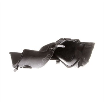 Ford Transit Kaput Menteşe Üst Plastik Kapağı Sağ 2006-2013