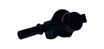 Ford Focus /Fiesta /Mondeo  Fren Vakum Pompa Piposu