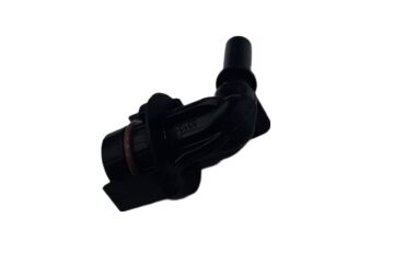 Ford Focus /Fiesta /Mondeo  Fren Vakum Pompa Piposu