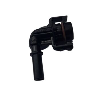 Ford Focus /Fiesta /Mondeo  Fren Vakum Pompa Piposu