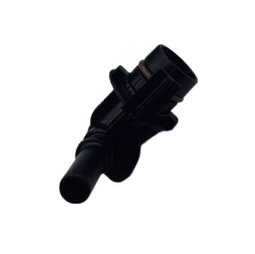 Ford Focus /Fiesta /Mondeo  Fren Vakum Pompa Piposu