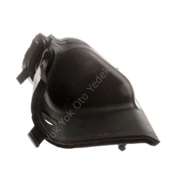 Ford Transit Kaput Menteşe Üst Plastik Kapağı Sol 2006-2013