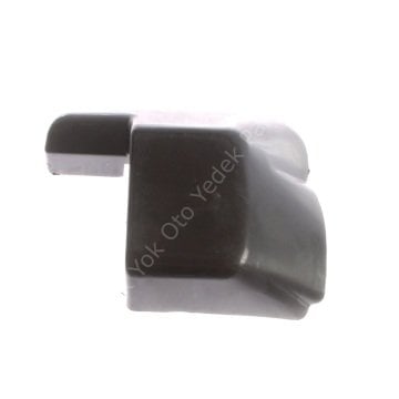 Ford Transit Arka Kapı Menteşe Üst Plastik Kapağı Sağ 2001-2013