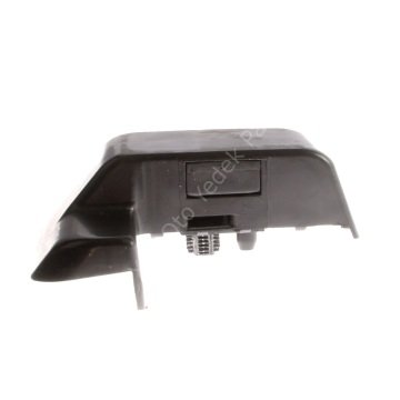 Ford Transit Arka Kapı Menteşe Üst Plastik Kapağı Sağ 2001-2013