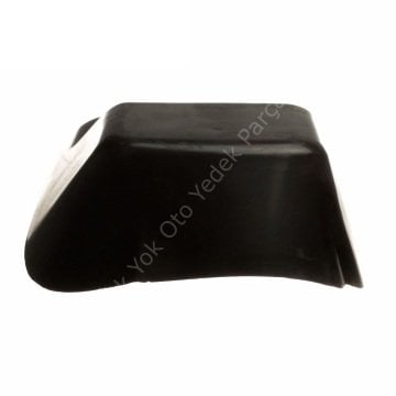 Ford Transit Arka Kapı Menteşe Üst Plastik Kapağı Sol 2001-2013