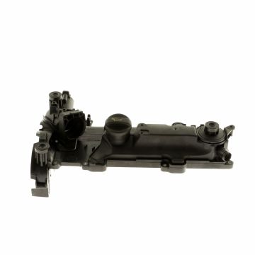 Fusion Motor Üst Külbülatör Subap Kapağı Emme Manifoldu 1.4 Dizel