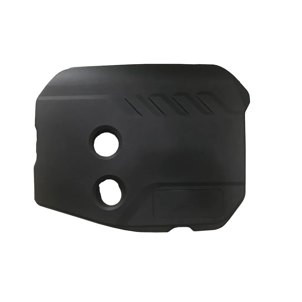 Ford Connect Motor Üst Koruma Kapak 1.6 Tdcı 2014-2020