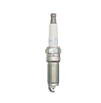 C-Max Buji Lpg İridyumlu (4 Adet ) 2003-2010 Motorcraft