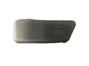 Ford Connect Orta Konsol / 2009-