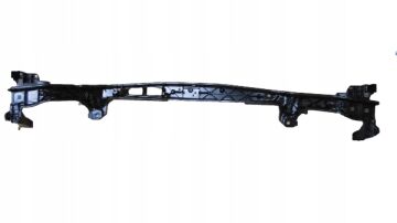 Ford Mondeo Ön Panel  Üst / 2013 -