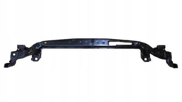 Ford Mondeo Ön Panel  Üst / 2013 -