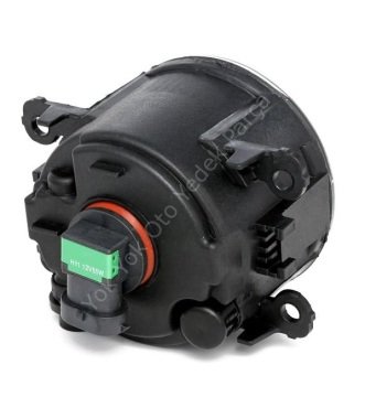 Ford Fusion Ön Sis Farı 2002-2012