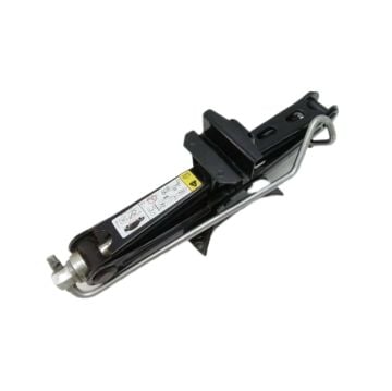 Ford Courier Araç Kaldırma Krikosu Makas Tip 2014-202*