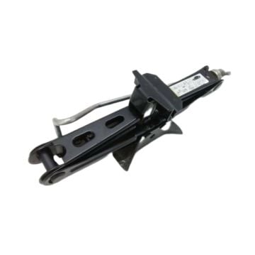 Ford Courier Araç Kaldırma Krikosu Makas Tip 2014-202*