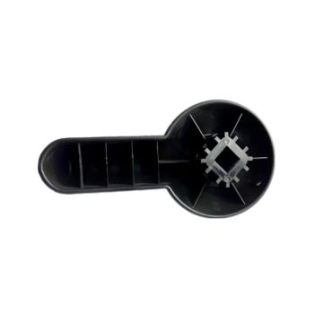 Ford Connect Koltuk Ayarlama Çark Kolu 2002-2013