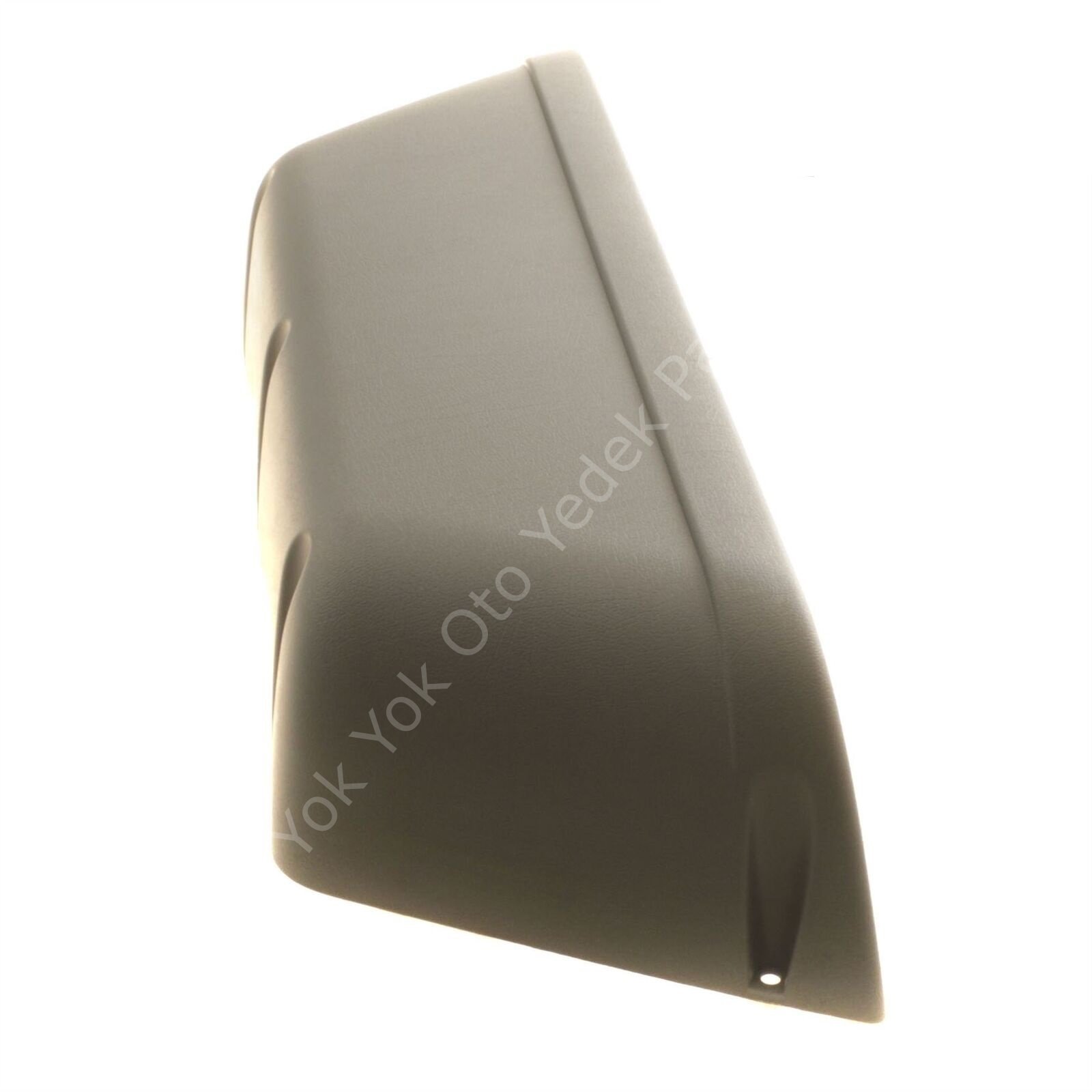 Ford Transit Ön Kapı Cebi Açık Renk Otosan 2001-2013