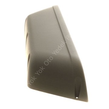 Ford Transit Ön Kapı Cebi Açık Renk Otosan 2001-2013