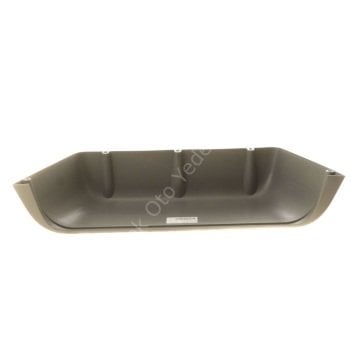 Ford Transit Ön Kapı Cebi Açık Renk Otosan 2001-2013