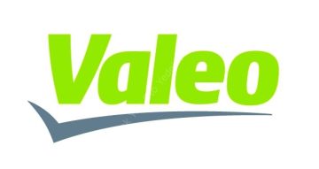 Mondeo Buji Takım Valeo Lpg Platiniumlu 2001-2007