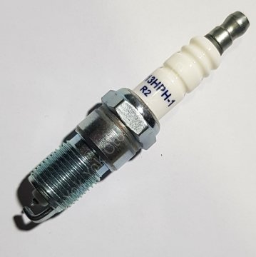 Mondeo Buji Takım Valeo Lpg Platiniumlu 2001-2007