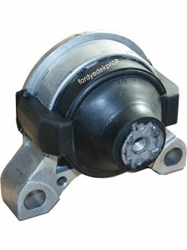 Ford Connect Motor Takozu (Tek)