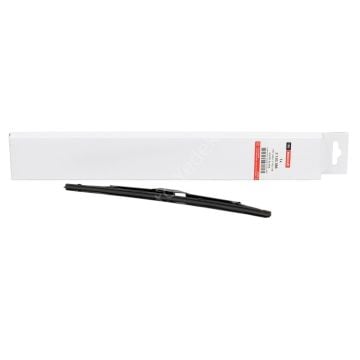 C-Max  Arka Silecek Süpürgesi Motorcraft 280MM 2003-07 2120386