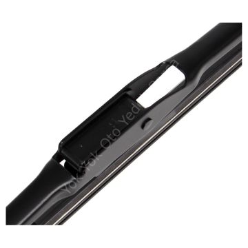 C-Max  Arka Silecek Süpürgesi Motorcraft 280MM 2003-07 2120386