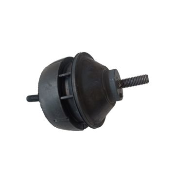 Ford Transit T12 - T15  V 183  Motor Takozu / Sağ / 1990-2000