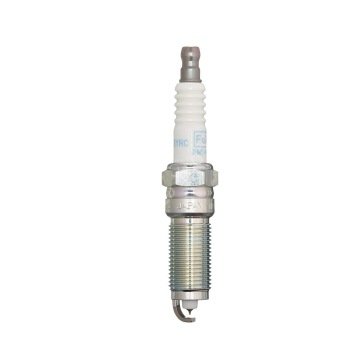 Mondeo Buji Lpg İridyumlu (4 Adet ) 1993-2001 Motorcraft